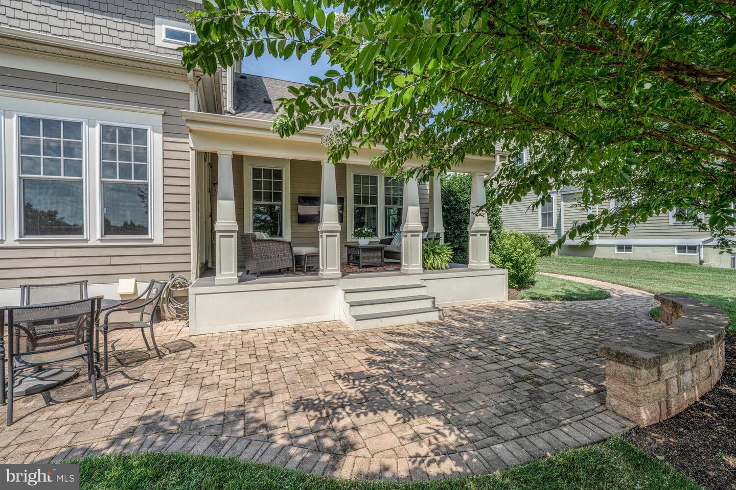 23736 HENSLEY HUNT CT, ASHBURN, Virginia 20148, 4 Bedrooms Bedrooms, ,4 BathroomsBathrooms,Residential,For sale,23736 HENSLEY HUNT CT,VALO2102624 MLS # VALO2102624