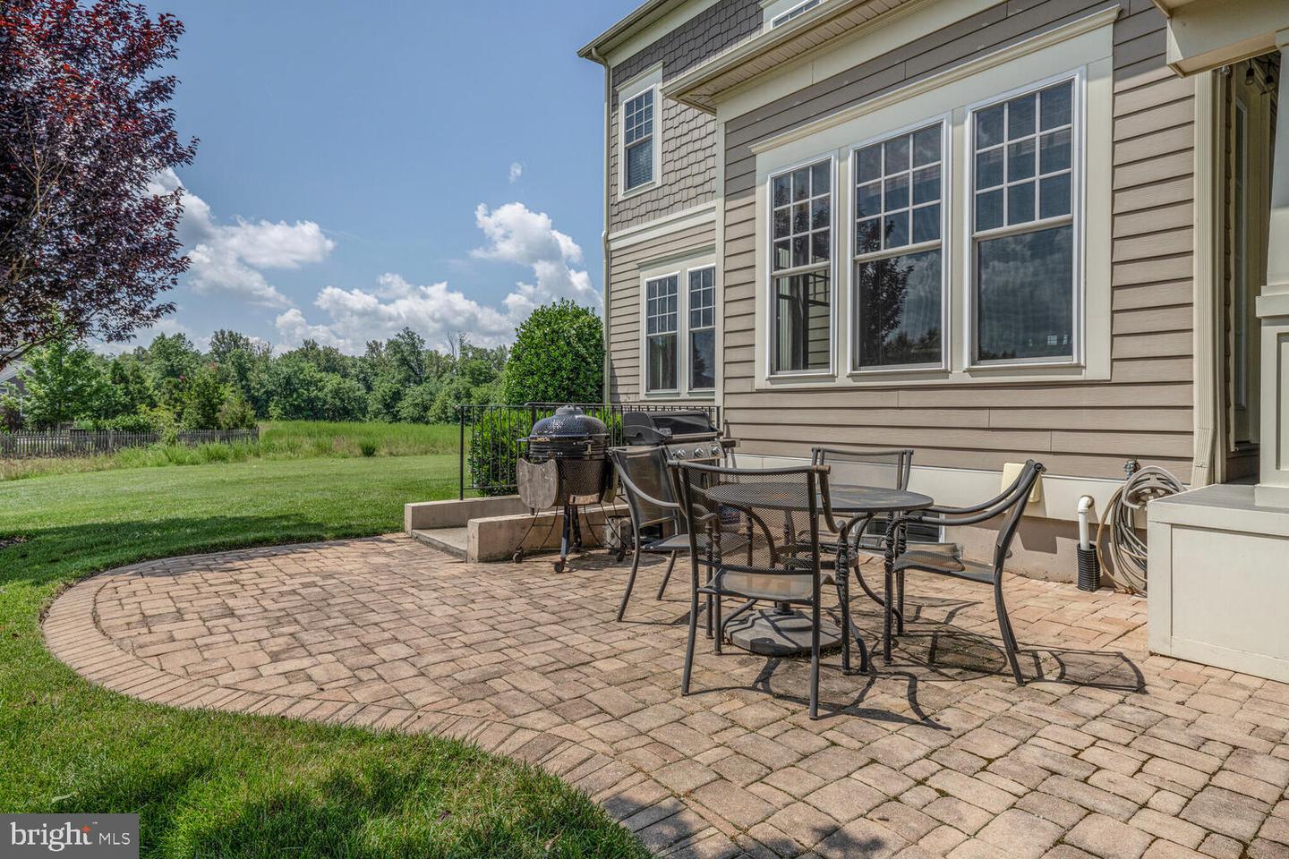 23736 HENSLEY HUNT CT, ASHBURN, Virginia 20148, 4 Bedrooms Bedrooms, ,4 BathroomsBathrooms,Residential,For sale,23736 HENSLEY HUNT CT,VALO2102624 MLS # VALO2102624