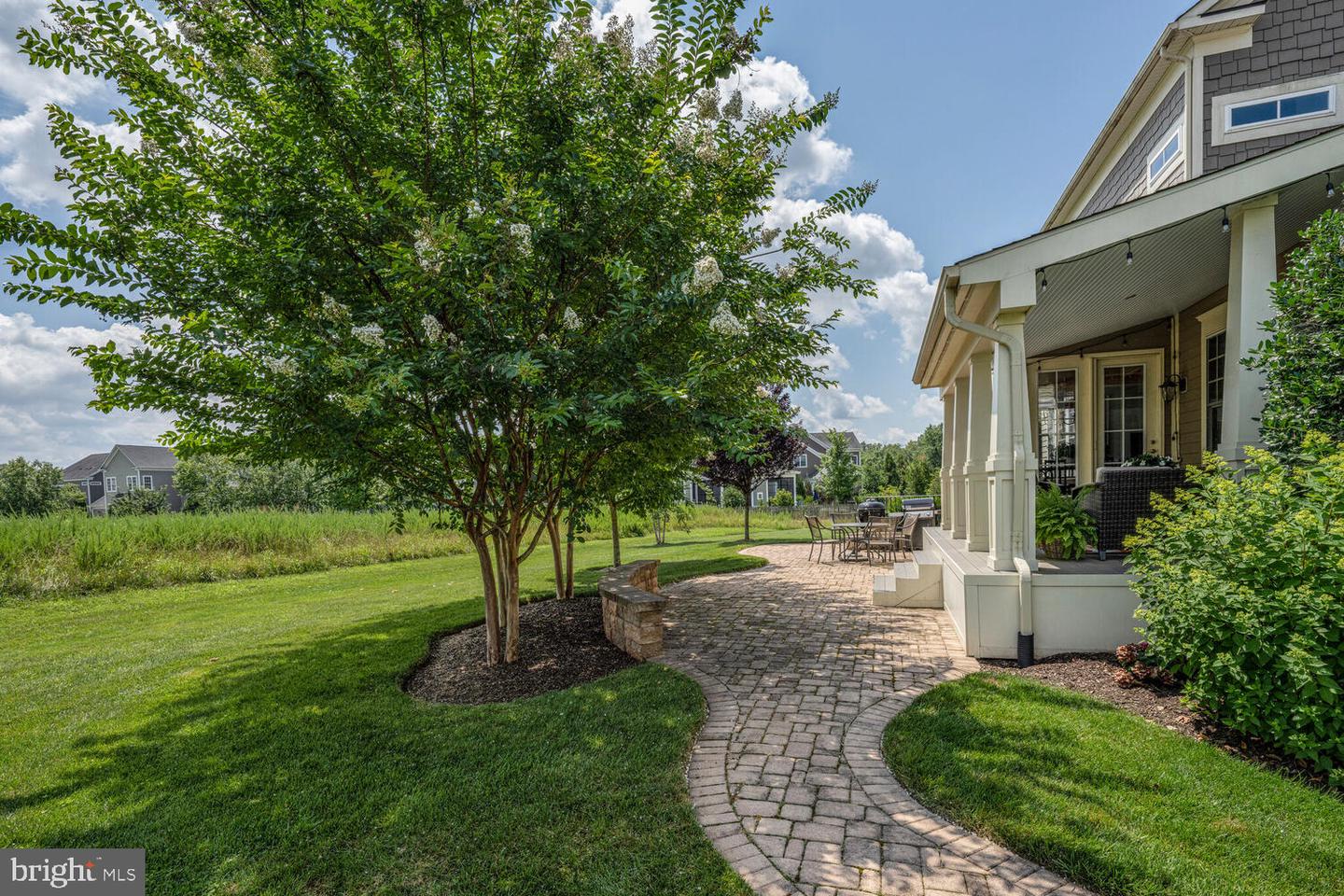 23736 HENSLEY HUNT CT, ASHBURN, Virginia 20148, 4 Bedrooms Bedrooms, ,4 BathroomsBathrooms,Residential,For sale,23736 HENSLEY HUNT CT,VALO2102624 MLS # VALO2102624