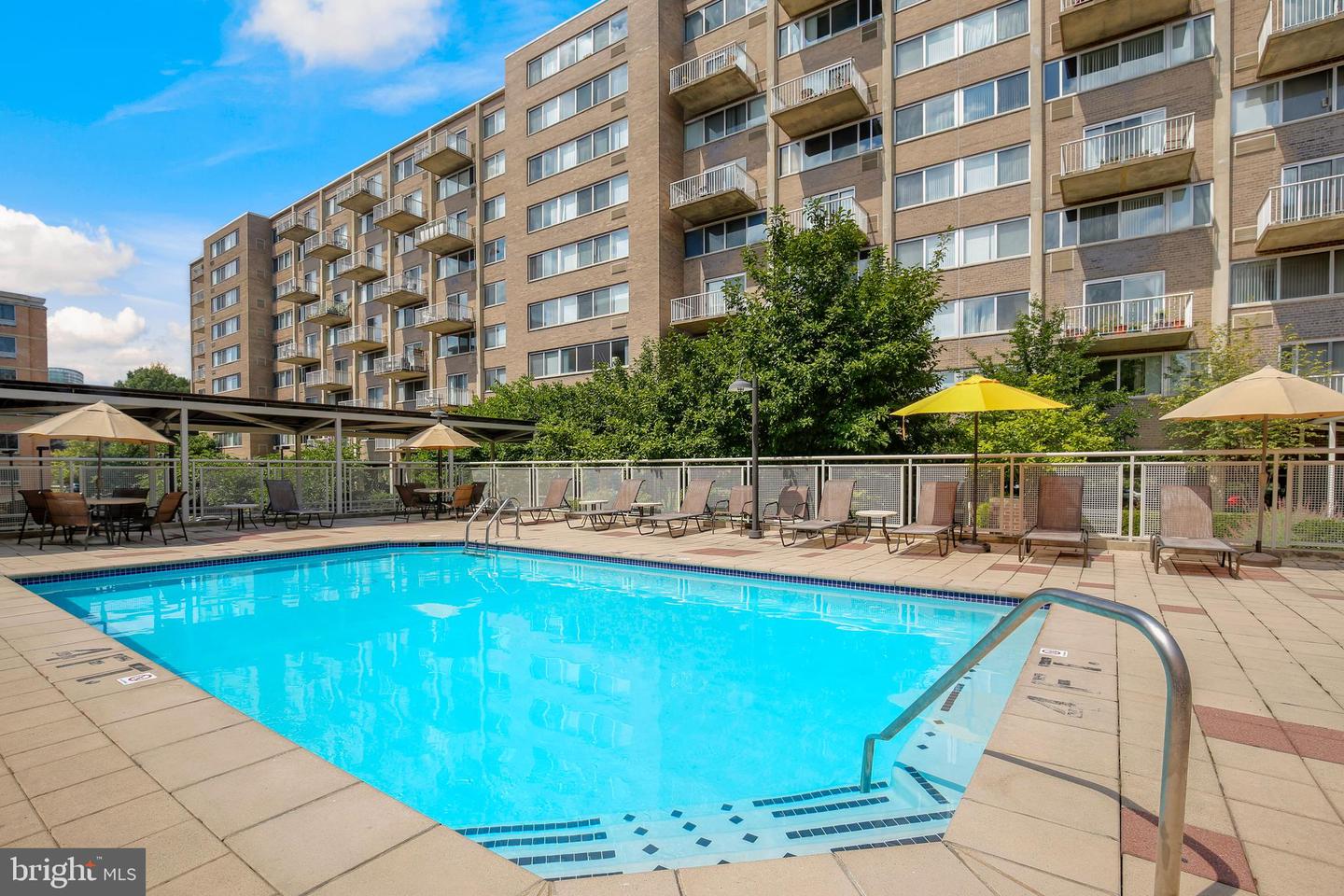 800 4TH ST SW #S208, WASHINGTON, District Of Columbia 20024, 1 Bedroom Bedrooms, ,1 BathroomBathrooms,Residential,For sale,800 4TH ST SW #S208,DCDC2211144 MLS # DCDC2211144