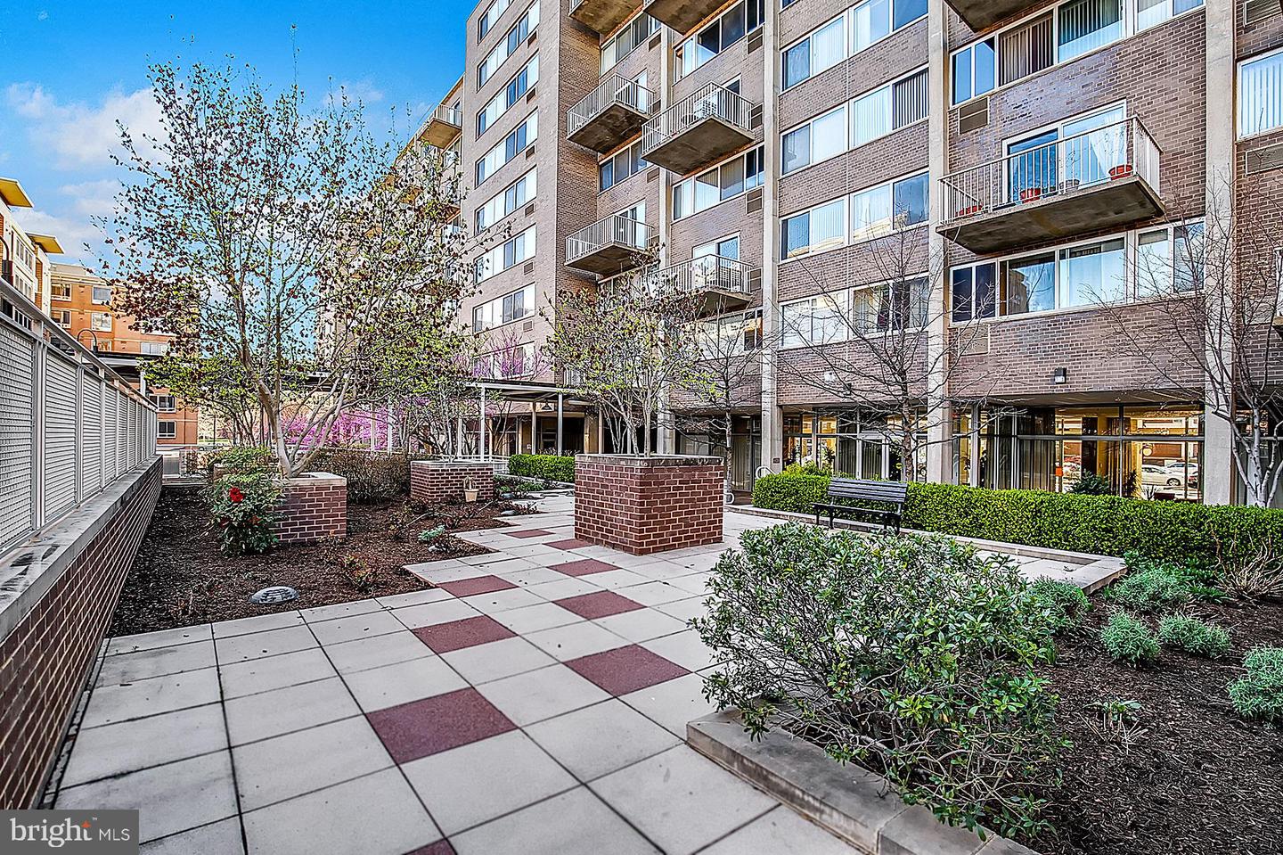 800 4TH ST SW #S208, WASHINGTON, District Of Columbia 20024, 1 Bedroom Bedrooms, ,1 BathroomBathrooms,Residential,For sale,800 4TH ST SW #S208,DCDC2211144 MLS # DCDC2211144