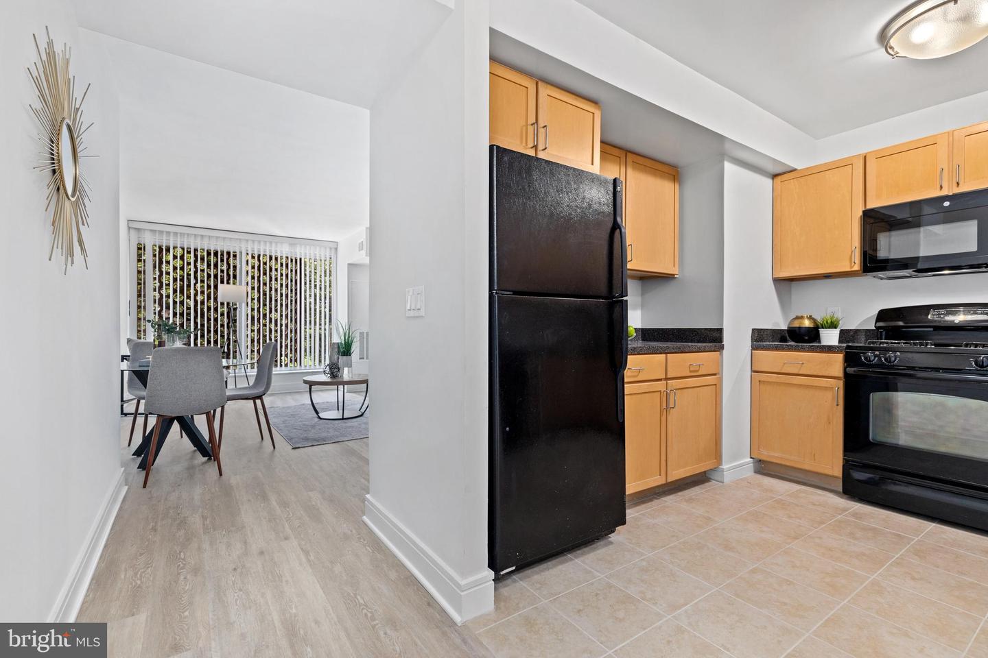 800 4TH ST SW #S208, WASHINGTON, District Of Columbia 20024, 1 Bedroom Bedrooms, ,1 BathroomBathrooms,Residential,For sale,800 4TH ST SW #S208,DCDC2211144 MLS # DCDC2211144