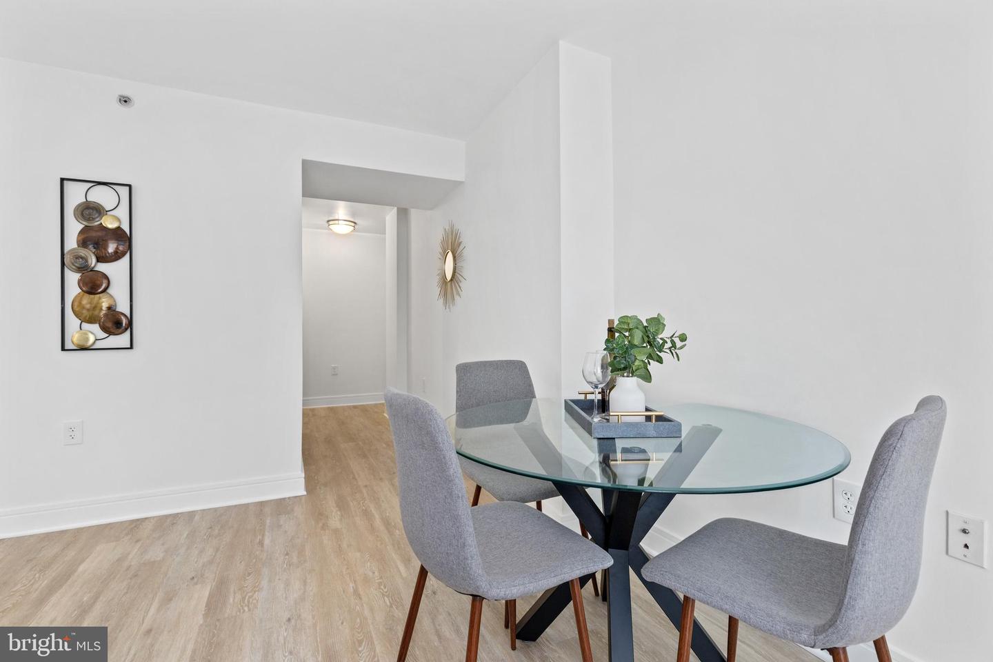 800 4TH ST SW #S208, WASHINGTON, District Of Columbia 20024, 1 Bedroom Bedrooms, ,1 BathroomBathrooms,Residential,For sale,800 4TH ST SW #S208,DCDC2211144 MLS # DCDC2211144