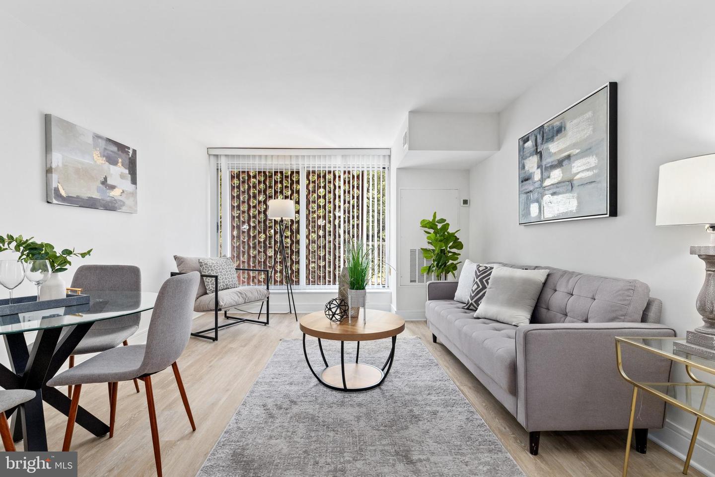 800 4TH ST SW #S208, WASHINGTON, District Of Columbia 20024, 1 Bedroom Bedrooms, ,1 BathroomBathrooms,Residential,For sale,800 4TH ST SW #S208,DCDC2211144 MLS # DCDC2211144