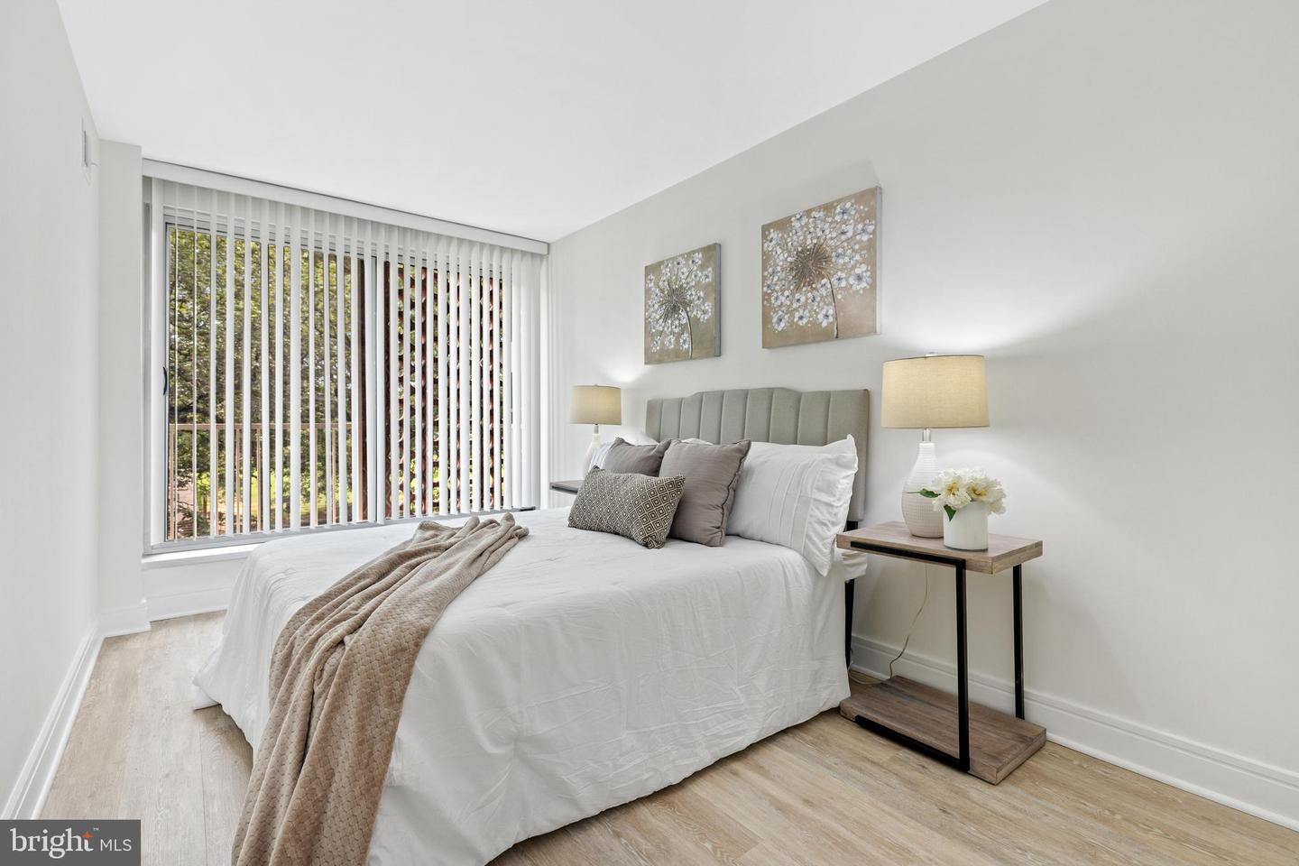 800 4TH ST SW #S208, WASHINGTON, District Of Columbia 20024, 1 Bedroom Bedrooms, ,1 BathroomBathrooms,Residential,For sale,800 4TH ST SW #S208,DCDC2211144 MLS # DCDC2211144