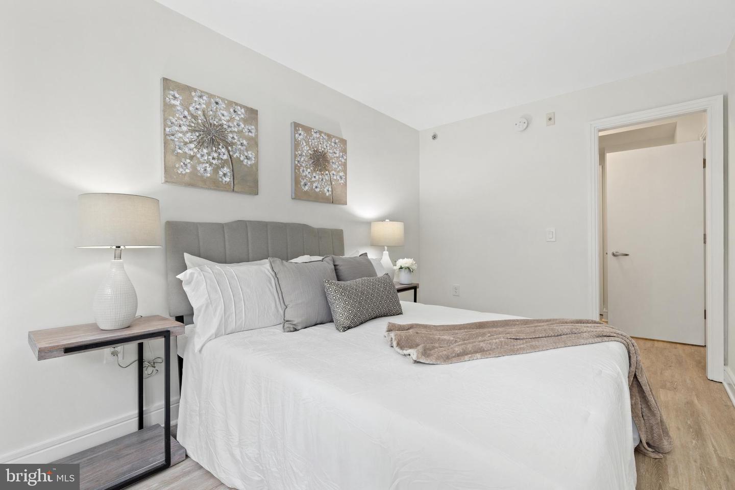 800 4TH ST SW #S208, WASHINGTON, District Of Columbia 20024, 1 Bedroom Bedrooms, ,1 BathroomBathrooms,Residential,For sale,800 4TH ST SW #S208,DCDC2211144 MLS # DCDC2211144