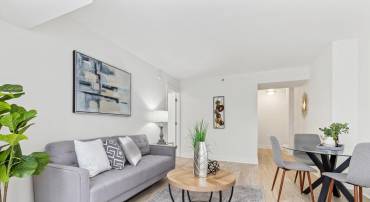 800 4TH ST SW #S208, WASHINGTON, District Of Columbia 20024, 1 Bedroom Bedrooms, ,1 BathroomBathrooms,Residential,For sale,800 4TH ST SW #S208,DCDC2211144 MLS # DCDC2211144
