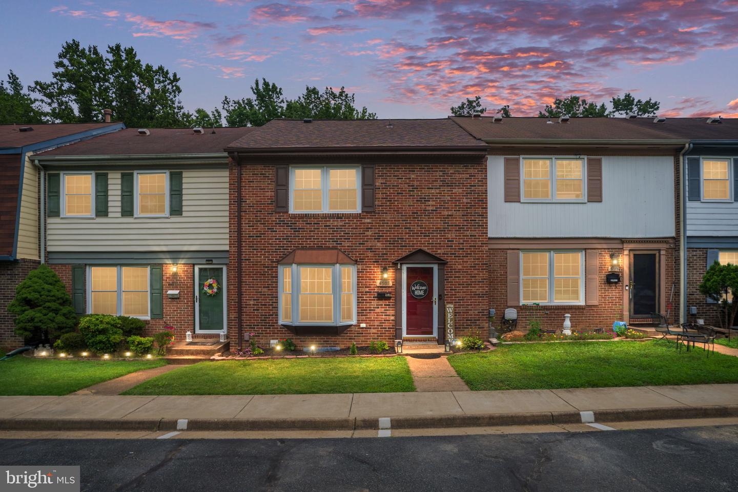 4507 GARFIELD CT, FREDERICKSBURG, Virginia 22408, 3 Bedrooms Bedrooms, ,3 BathroomsBathrooms,Residential,For sale,4507 GARFIELD CT,VASP2034820 MLS # VASP2034820