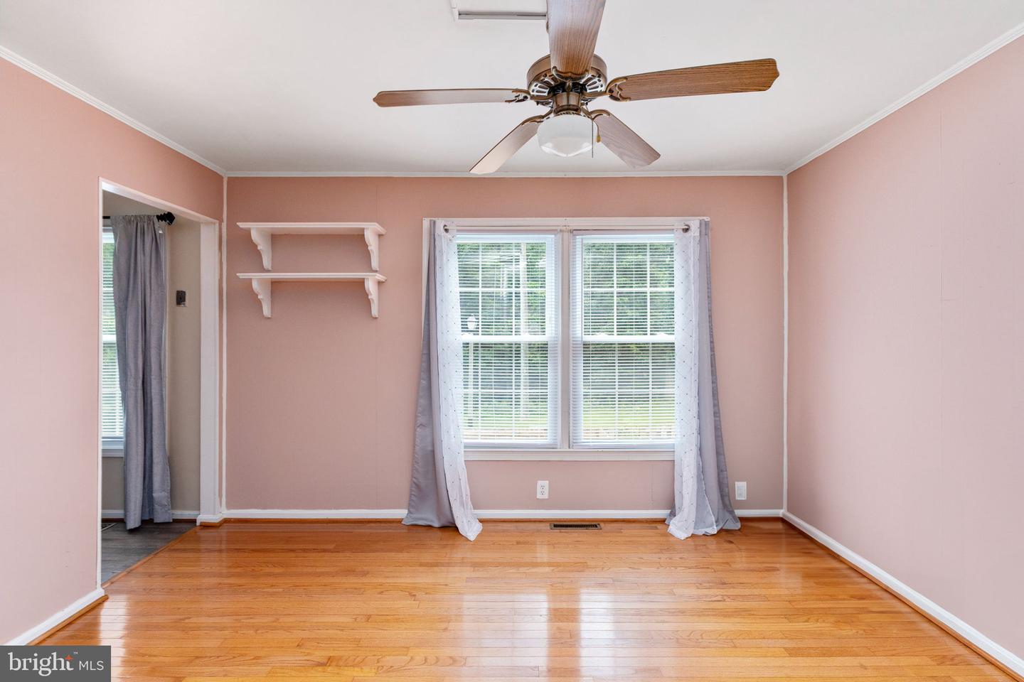 4507 GARFIELD CT, FREDERICKSBURG, Virginia 22408, 3 Bedrooms Bedrooms, ,3 BathroomsBathrooms,Residential,For sale,4507 GARFIELD CT,VASP2034820 MLS # VASP2034820