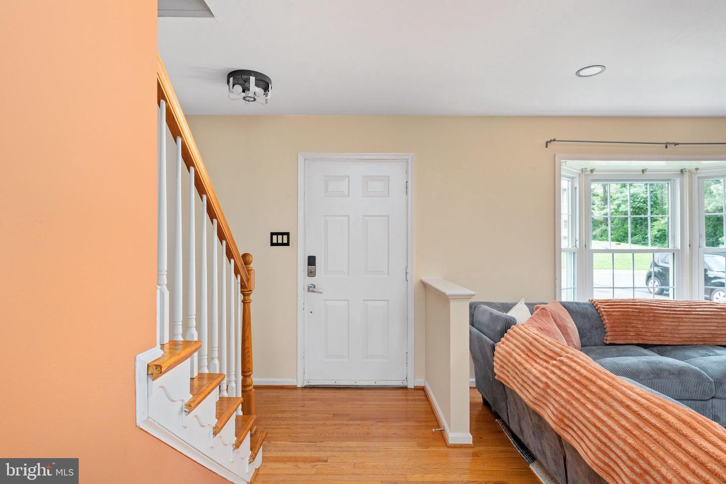 4507 GARFIELD CT, FREDERICKSBURG, Virginia 22408, 3 Bedrooms Bedrooms, ,3 BathroomsBathrooms,Residential,For sale,4507 GARFIELD CT,VASP2034820 MLS # VASP2034820