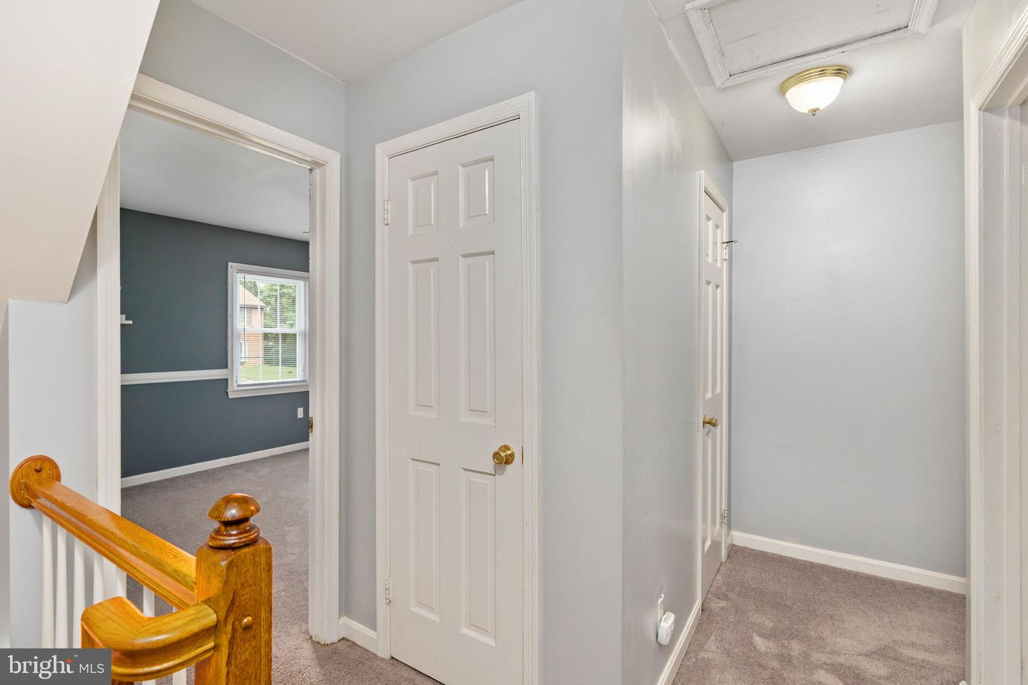 4507 GARFIELD CT, FREDERICKSBURG, Virginia 22408, 3 Bedrooms Bedrooms, ,3 BathroomsBathrooms,Residential,For sale,4507 GARFIELD CT,VASP2034820 MLS # VASP2034820