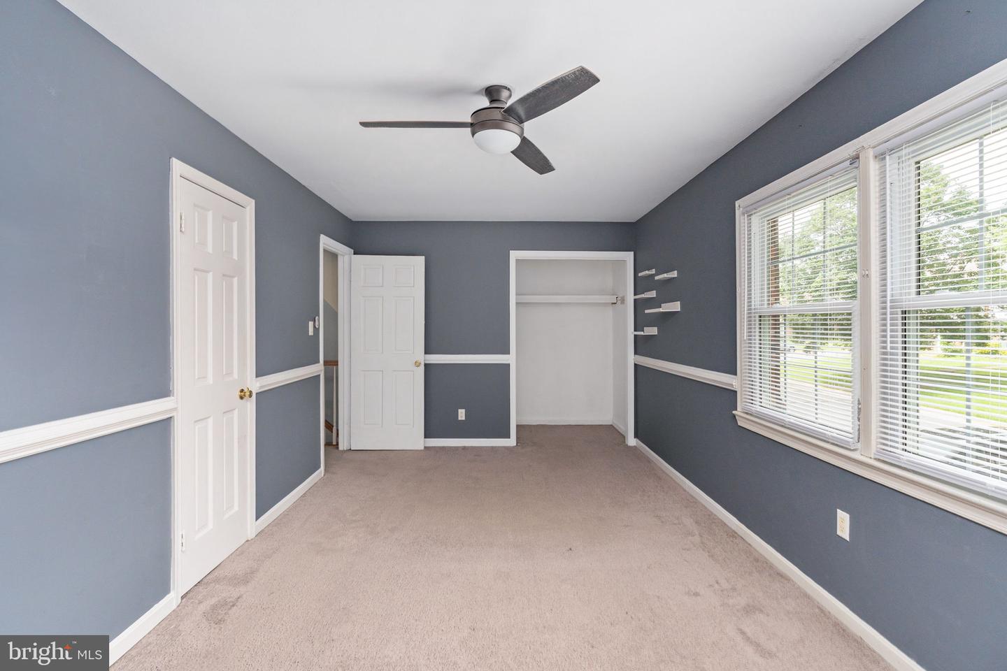 4507 GARFIELD CT, FREDERICKSBURG, Virginia 22408, 3 Bedrooms Bedrooms, ,3 BathroomsBathrooms,Residential,For sale,4507 GARFIELD CT,VASP2034820 MLS # VASP2034820