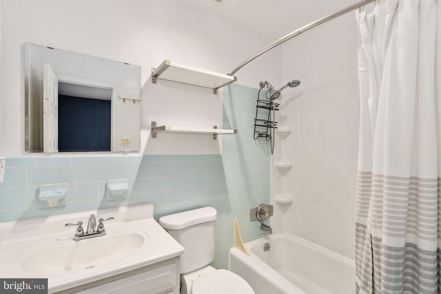 4507 GARFIELD CT, FREDERICKSBURG, Virginia 22408, 3 Bedrooms Bedrooms, ,3 BathroomsBathrooms,Residential,For sale,4507 GARFIELD CT,VASP2034820 MLS # VASP2034820