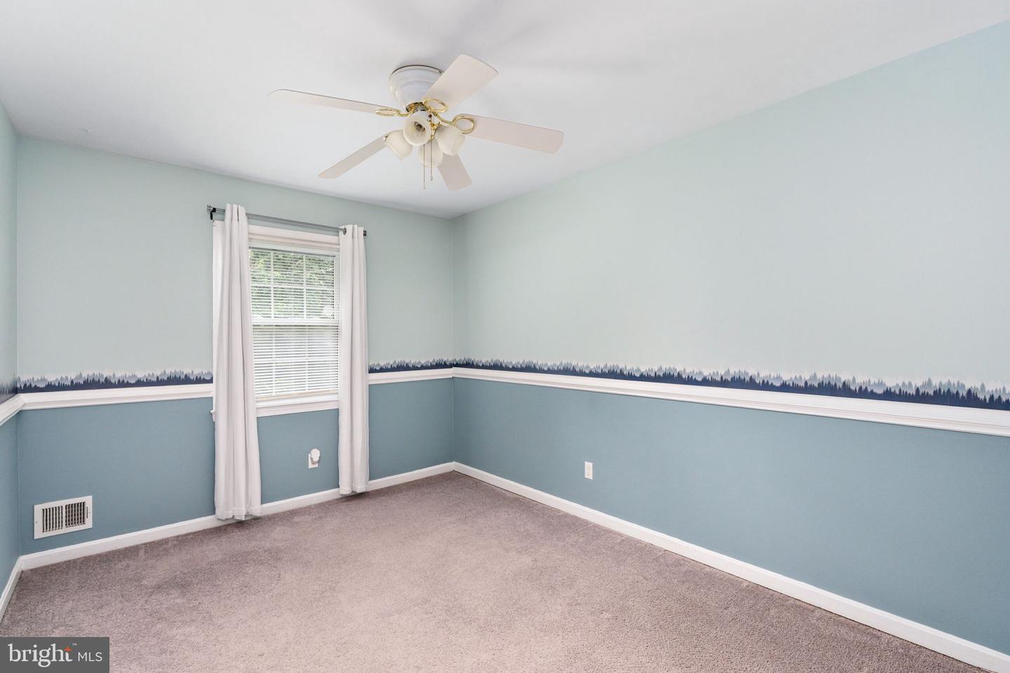 4507 GARFIELD CT, FREDERICKSBURG, Virginia 22408, 3 Bedrooms Bedrooms, ,3 BathroomsBathrooms,Residential,For sale,4507 GARFIELD CT,VASP2034820 MLS # VASP2034820