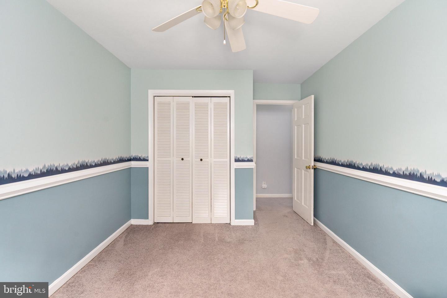 4507 GARFIELD CT, FREDERICKSBURG, Virginia 22408, 3 Bedrooms Bedrooms, ,3 BathroomsBathrooms,Residential,For sale,4507 GARFIELD CT,VASP2034820 MLS # VASP2034820