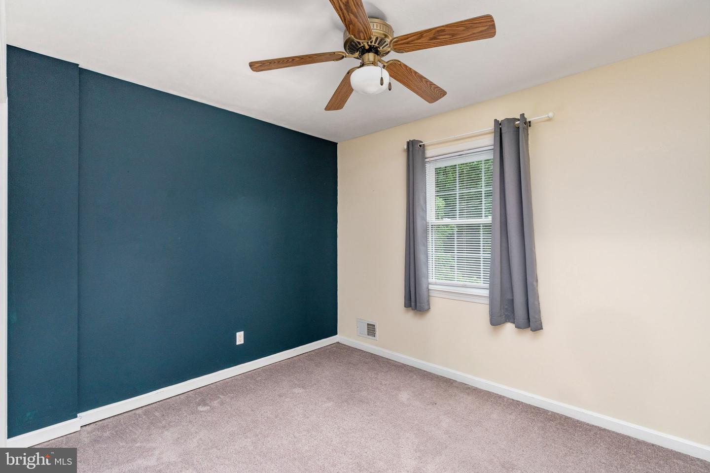 4507 GARFIELD CT, FREDERICKSBURG, Virginia 22408, 3 Bedrooms Bedrooms, ,3 BathroomsBathrooms,Residential,For sale,4507 GARFIELD CT,VASP2034820 MLS # VASP2034820