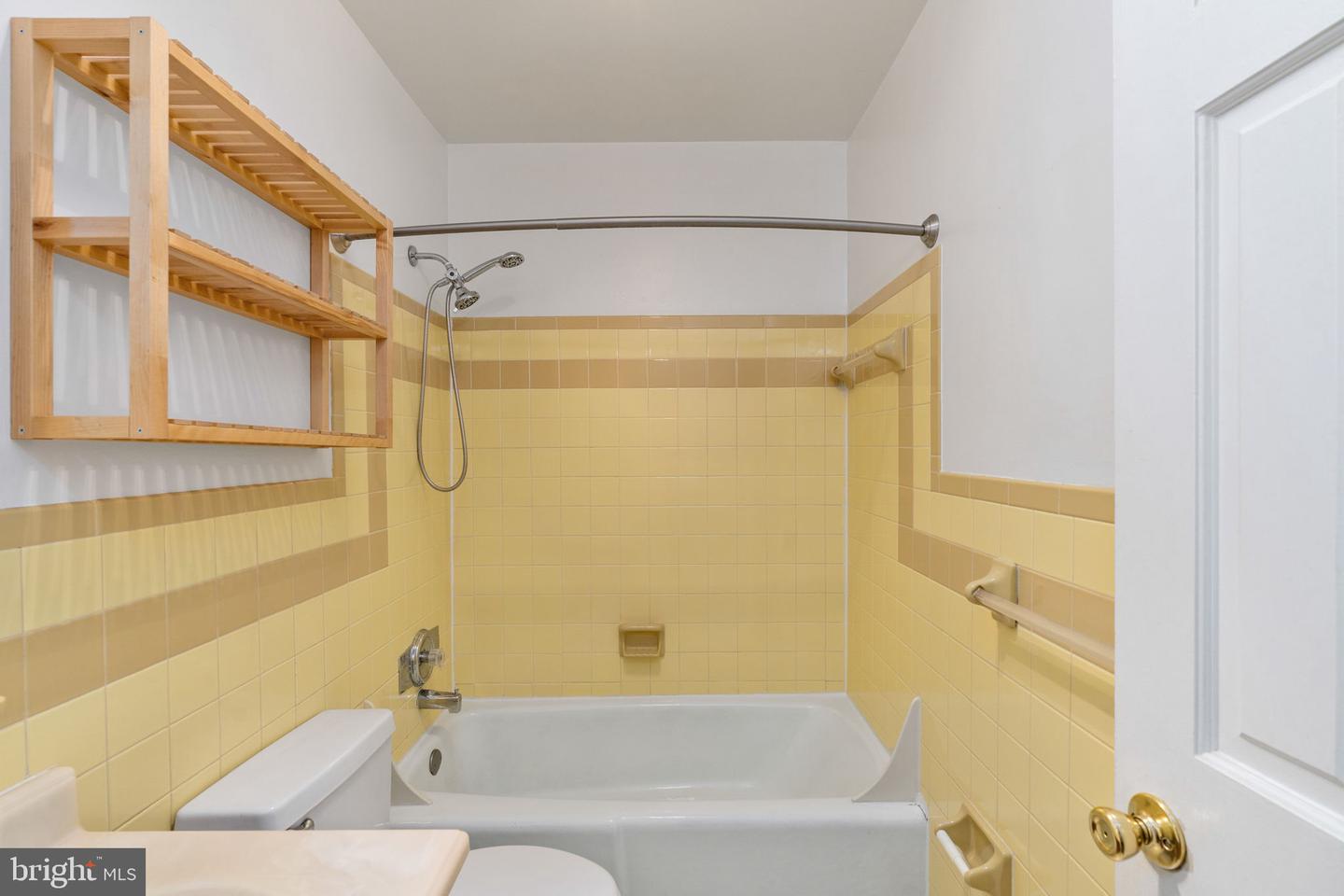 4507 GARFIELD CT, FREDERICKSBURG, Virginia 22408, 3 Bedrooms Bedrooms, ,3 BathroomsBathrooms,Residential,For sale,4507 GARFIELD CT,VASP2034820 MLS # VASP2034820