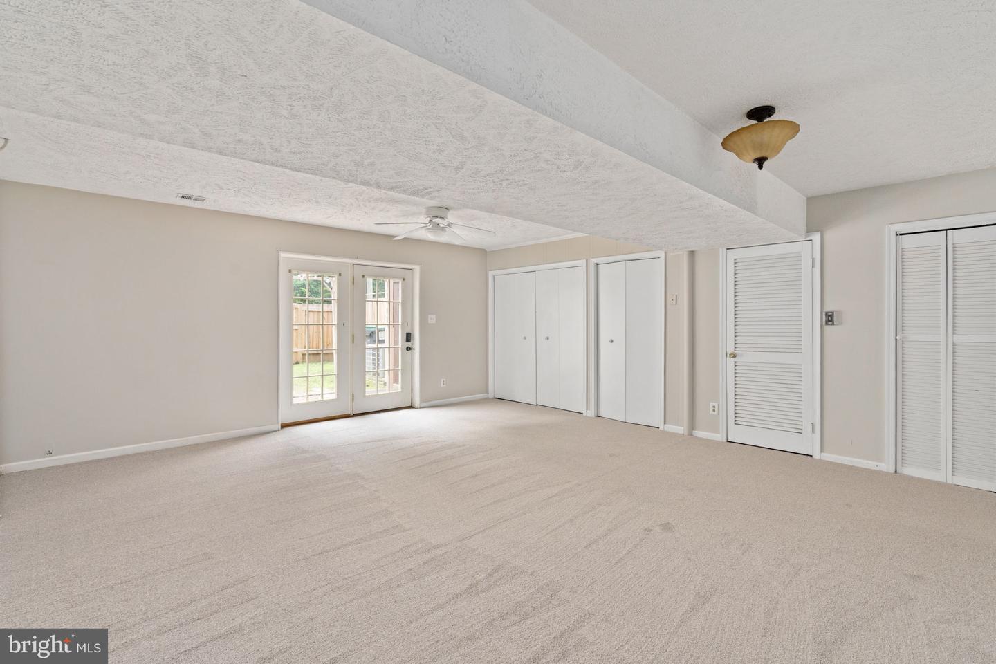 4507 GARFIELD CT, FREDERICKSBURG, Virginia 22408, 3 Bedrooms Bedrooms, ,3 BathroomsBathrooms,Residential,For sale,4507 GARFIELD CT,VASP2034820 MLS # VASP2034820