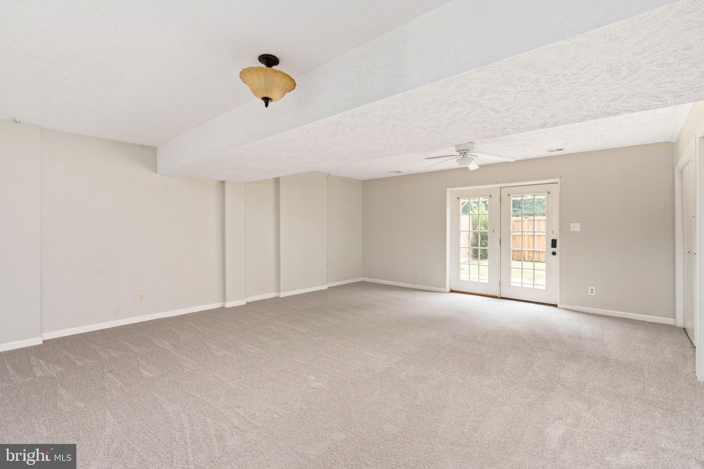 4507 GARFIELD CT, FREDERICKSBURG, Virginia 22408, 3 Bedrooms Bedrooms, ,3 BathroomsBathrooms,Residential,For sale,4507 GARFIELD CT,VASP2034820 MLS # VASP2034820