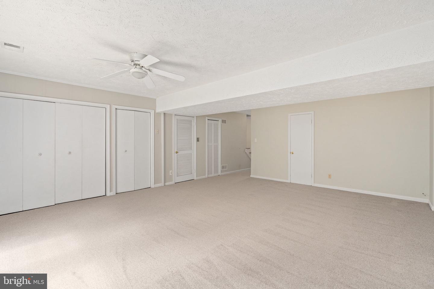 4507 GARFIELD CT, FREDERICKSBURG, Virginia 22408, 3 Bedrooms Bedrooms, ,3 BathroomsBathrooms,Residential,For sale,4507 GARFIELD CT,VASP2034820 MLS # VASP2034820