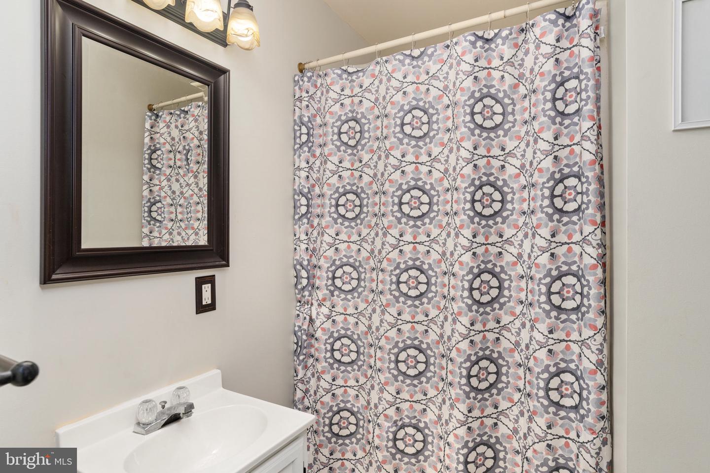 4507 GARFIELD CT, FREDERICKSBURG, Virginia 22408, 3 Bedrooms Bedrooms, ,3 BathroomsBathrooms,Residential,For sale,4507 GARFIELD CT,VASP2034820 MLS # VASP2034820