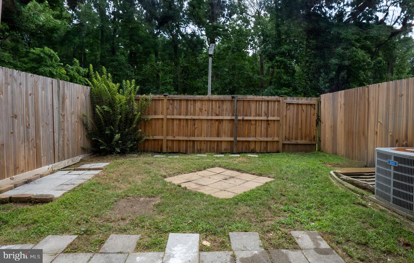 4507 GARFIELD CT, FREDERICKSBURG, Virginia 22408, 3 Bedrooms Bedrooms, ,3 BathroomsBathrooms,Residential,For sale,4507 GARFIELD CT,VASP2034820 MLS # VASP2034820