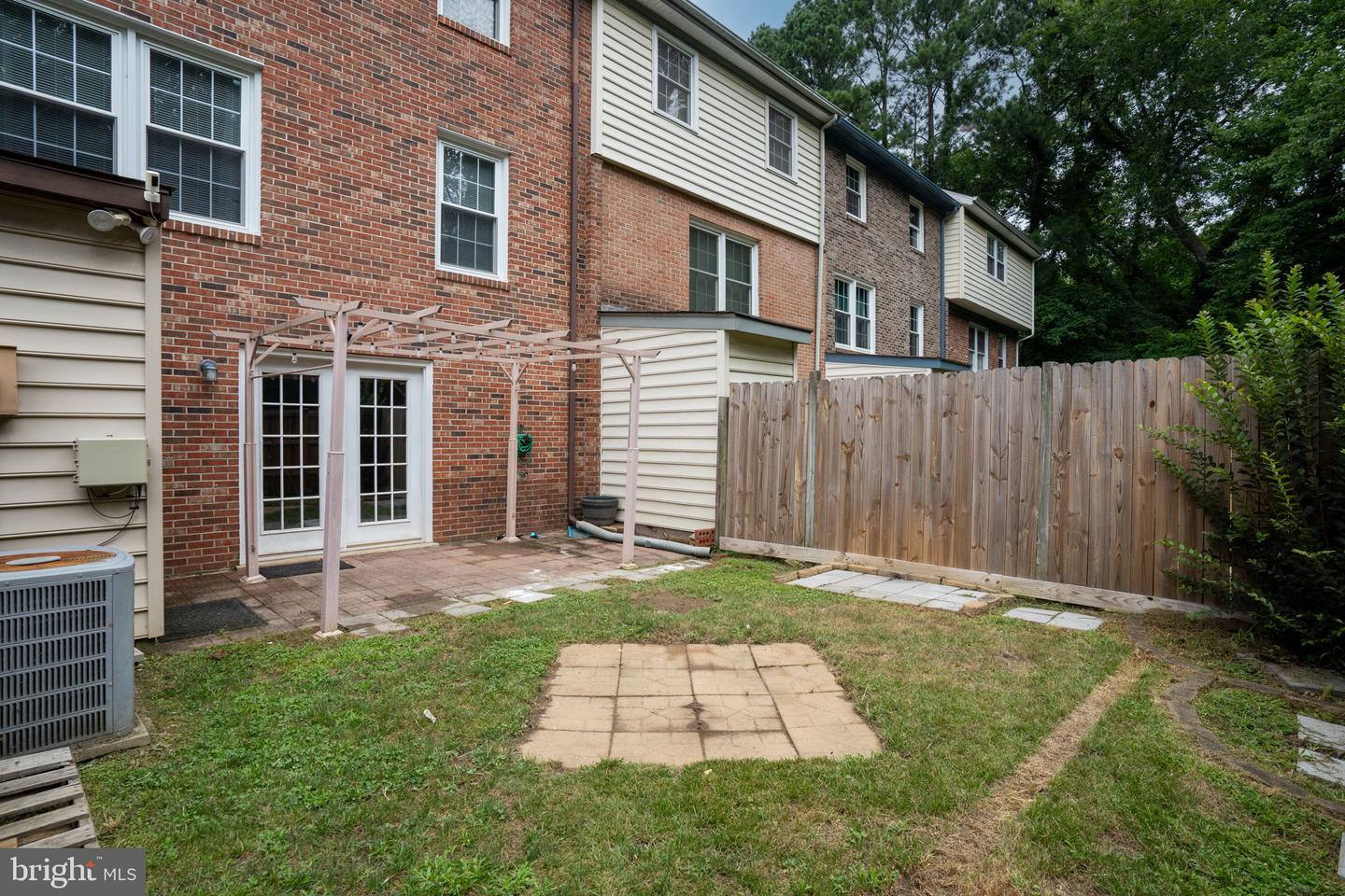 4507 GARFIELD CT, FREDERICKSBURG, Virginia 22408, 3 Bedrooms Bedrooms, ,3 BathroomsBathrooms,Residential,For sale,4507 GARFIELD CT,VASP2034820 MLS # VASP2034820