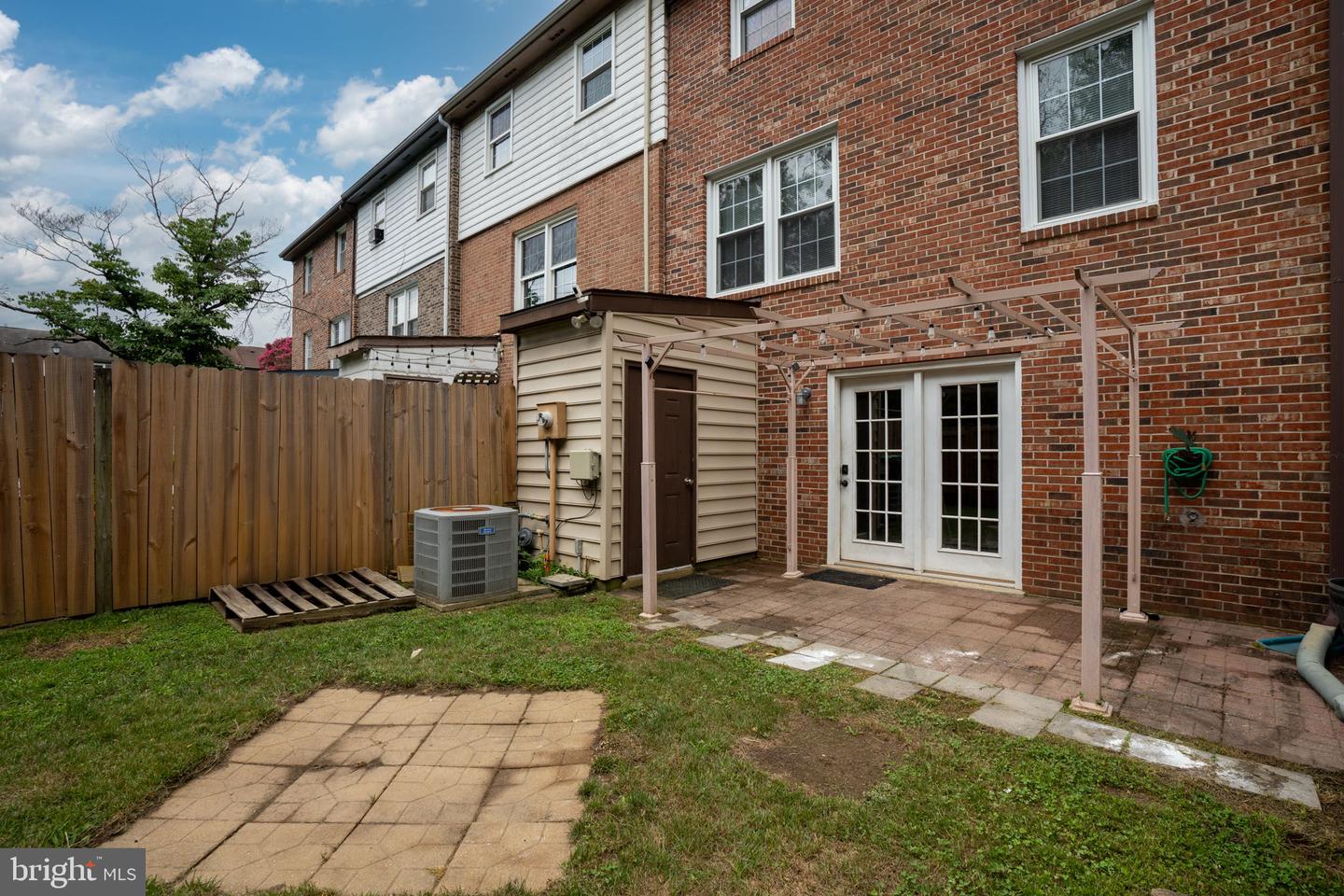 4507 GARFIELD CT, FREDERICKSBURG, Virginia 22408, 3 Bedrooms Bedrooms, ,3 BathroomsBathrooms,Residential,For sale,4507 GARFIELD CT,VASP2034820 MLS # VASP2034820