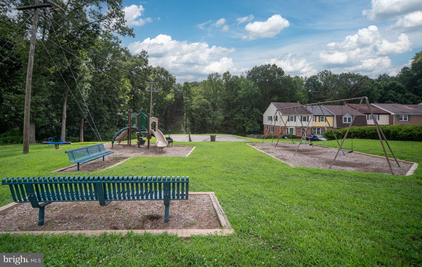4507 GARFIELD CT, FREDERICKSBURG, Virginia 22408, 3 Bedrooms Bedrooms, ,3 BathroomsBathrooms,Residential,For sale,4507 GARFIELD CT,VASP2034820 MLS # VASP2034820