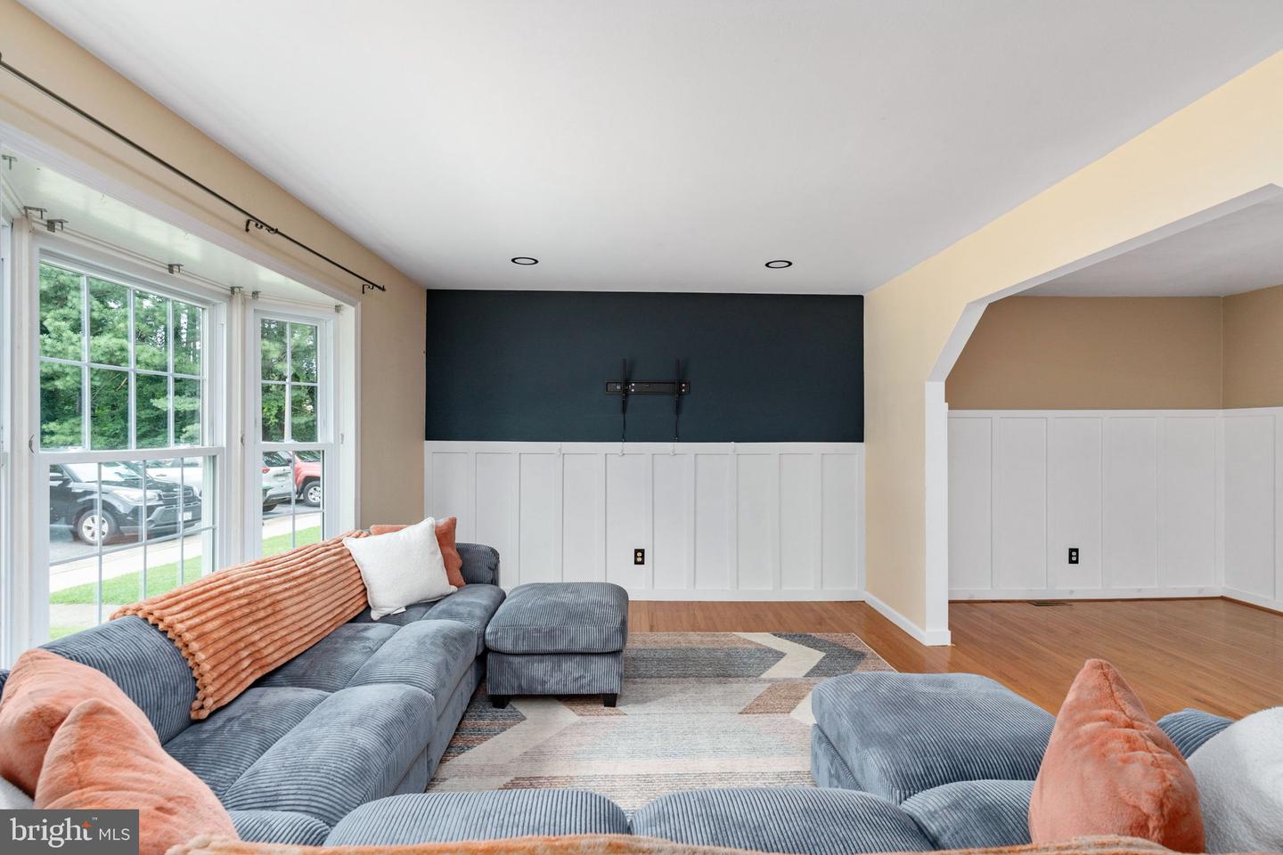 4507 GARFIELD CT, FREDERICKSBURG, Virginia 22408, 3 Bedrooms Bedrooms, ,3 BathroomsBathrooms,Residential,For sale,4507 GARFIELD CT,VASP2034820 MLS # VASP2034820