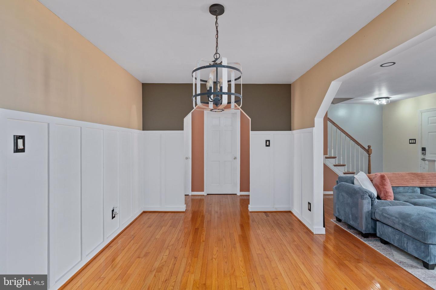 4507 GARFIELD CT, FREDERICKSBURG, Virginia 22408, 3 Bedrooms Bedrooms, ,3 BathroomsBathrooms,Residential,For sale,4507 GARFIELD CT,VASP2034820 MLS # VASP2034820