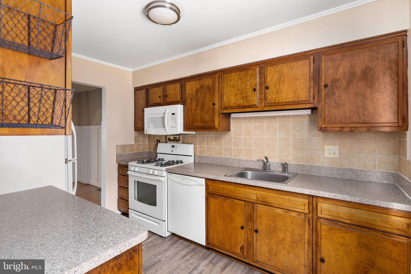 4507 GARFIELD CT, FREDERICKSBURG, Virginia 22408, 3 Bedrooms Bedrooms, ,3 BathroomsBathrooms,Residential,For sale,4507 GARFIELD CT,VASP2034820 MLS # VASP2034820
