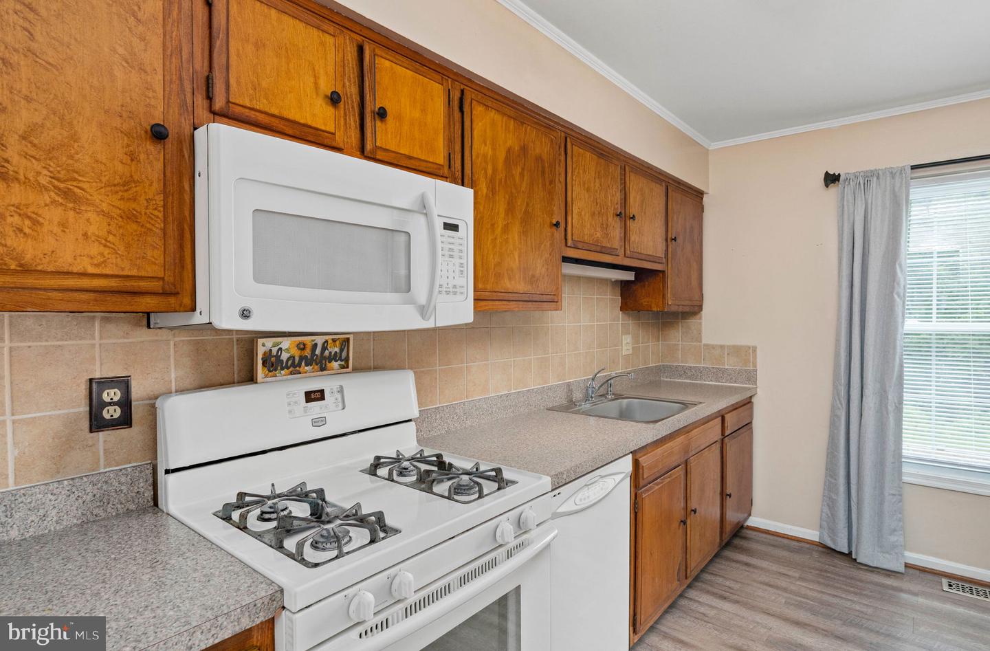 4507 GARFIELD CT, FREDERICKSBURG, Virginia 22408, 3 Bedrooms Bedrooms, ,3 BathroomsBathrooms,Residential,For sale,4507 GARFIELD CT,VASP2034820 MLS # VASP2034820