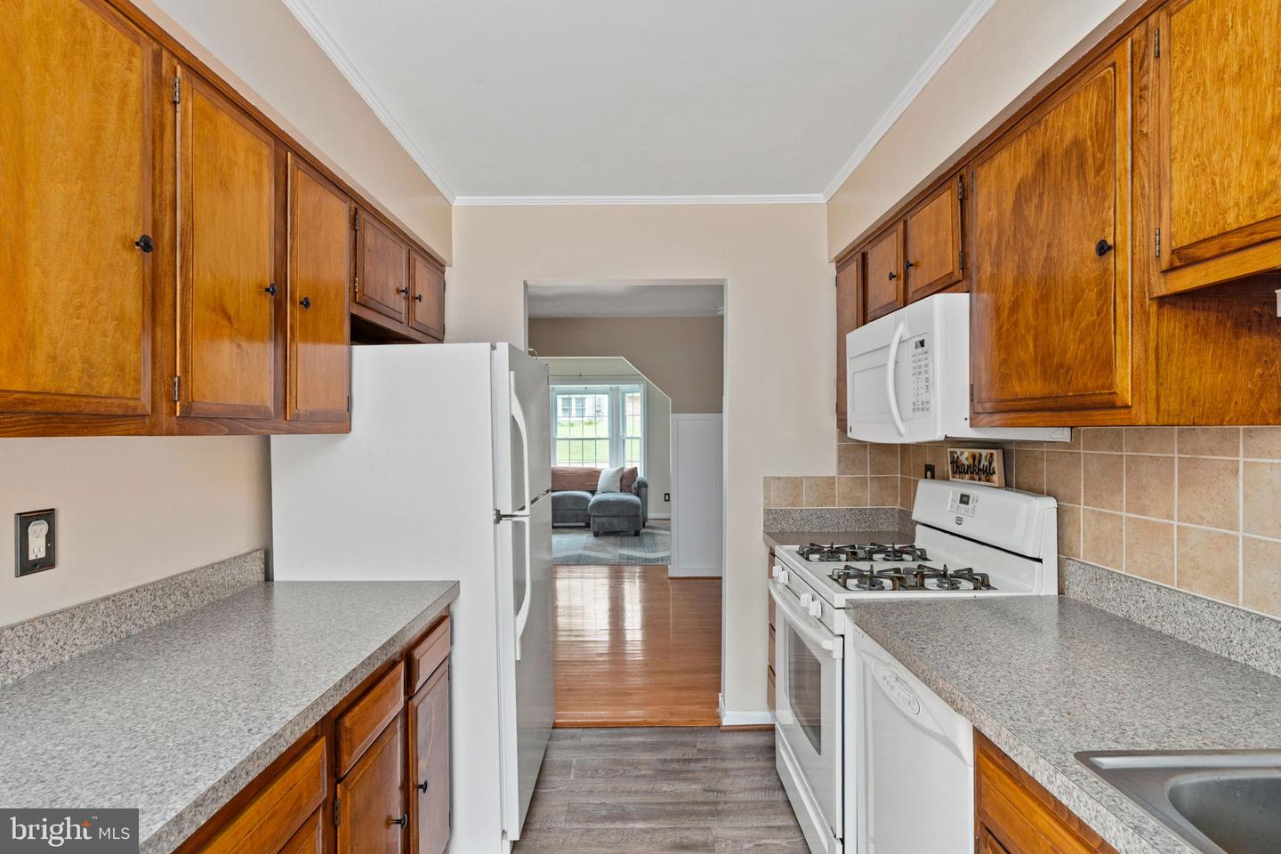 4507 GARFIELD CT, FREDERICKSBURG, Virginia 22408, 3 Bedrooms Bedrooms, ,3 BathroomsBathrooms,Residential,For sale,4507 GARFIELD CT,VASP2034820 MLS # VASP2034820