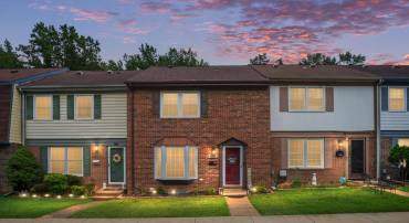 4507 GARFIELD CT, FREDERICKSBURG, Virginia 22408, 3 Bedrooms Bedrooms, ,3 BathroomsBathrooms,Residential,For sale,4507 GARFIELD CT,VASP2034820 MLS # VASP2034820