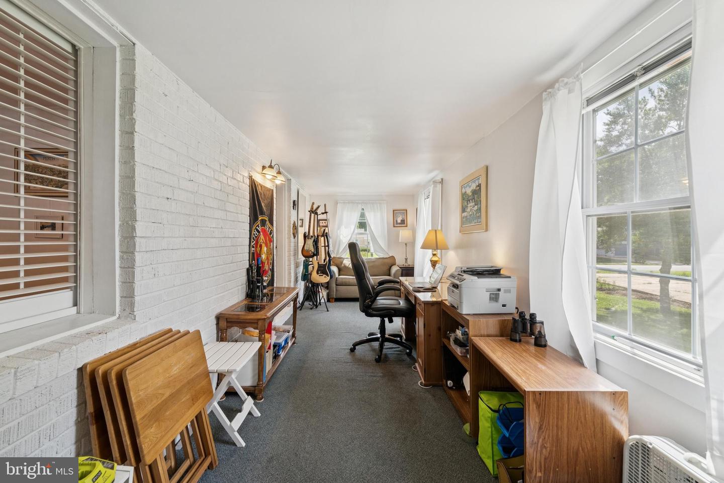 8316 ORVILLE ST, ALEXANDRIA, Virginia 22309, 3 Bedrooms Bedrooms, ,2 BathroomsBathrooms,Residential,For sale,8316 ORVILLE ST,VAFX2256510 MLS # VAFX2256510