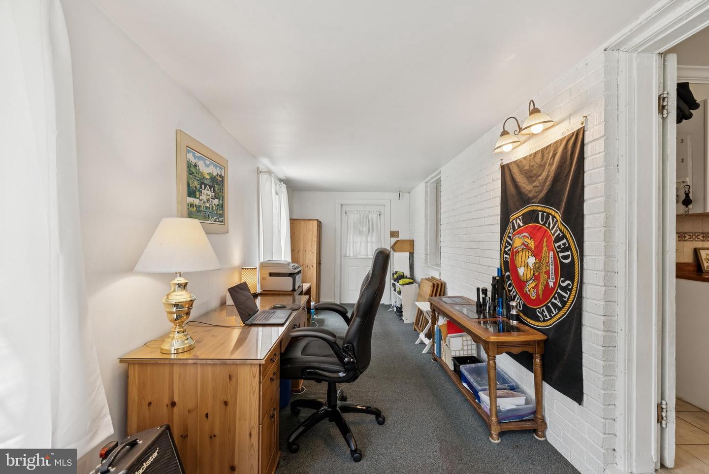 8316 ORVILLE ST, ALEXANDRIA, Virginia 22309, 3 Bedrooms Bedrooms, ,2 BathroomsBathrooms,Residential,For sale,8316 ORVILLE ST,VAFX2256510 MLS # VAFX2256510