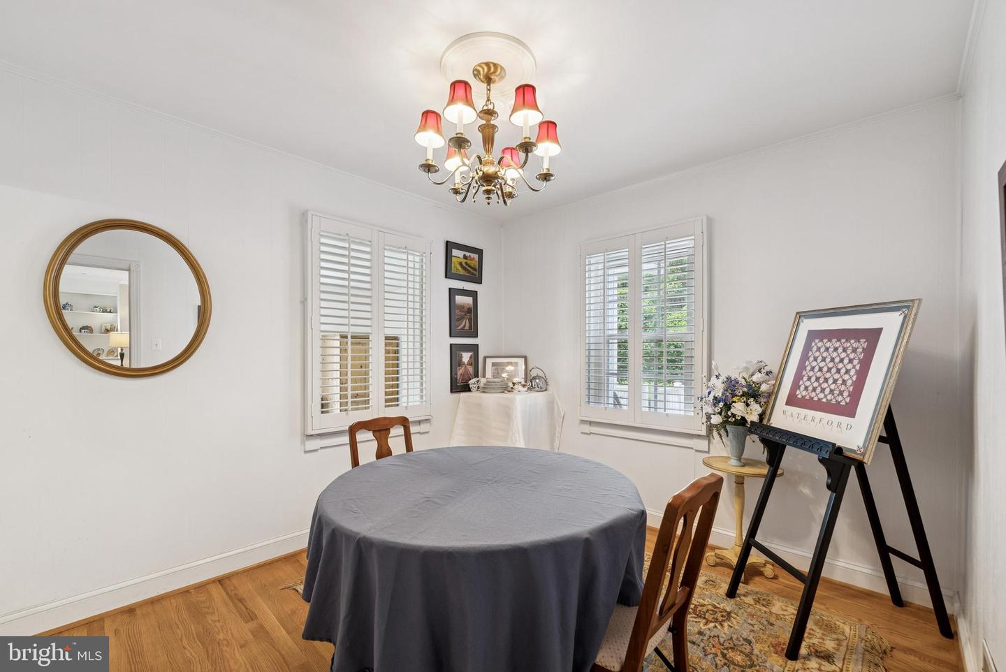 8316 ORVILLE ST, ALEXANDRIA, Virginia 22309, 3 Bedrooms Bedrooms, ,2 BathroomsBathrooms,Residential,For sale,8316 ORVILLE ST,VAFX2256510 MLS # VAFX2256510