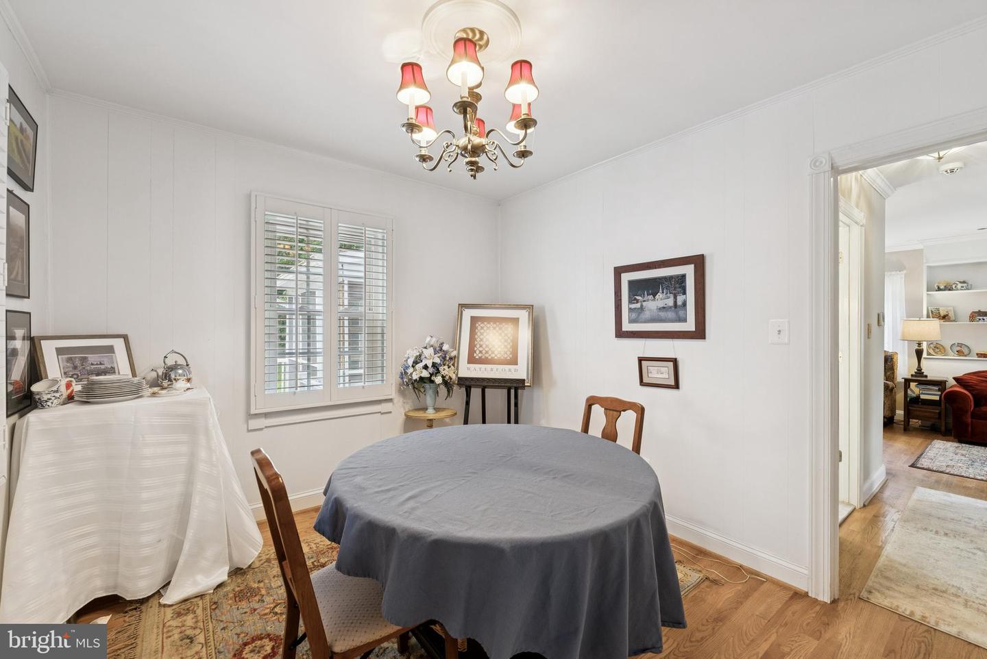 8316 ORVILLE ST, ALEXANDRIA, Virginia 22309, 3 Bedrooms Bedrooms, ,2 BathroomsBathrooms,Residential,For sale,8316 ORVILLE ST,VAFX2256510 MLS # VAFX2256510
