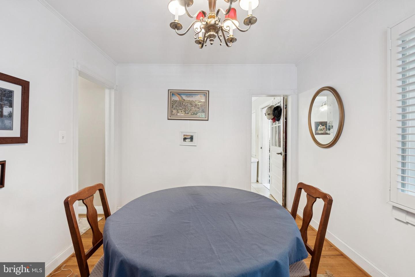 8316 ORVILLE ST, ALEXANDRIA, Virginia 22309, 3 Bedrooms Bedrooms, ,2 BathroomsBathrooms,Residential,For sale,8316 ORVILLE ST,VAFX2256510 MLS # VAFX2256510