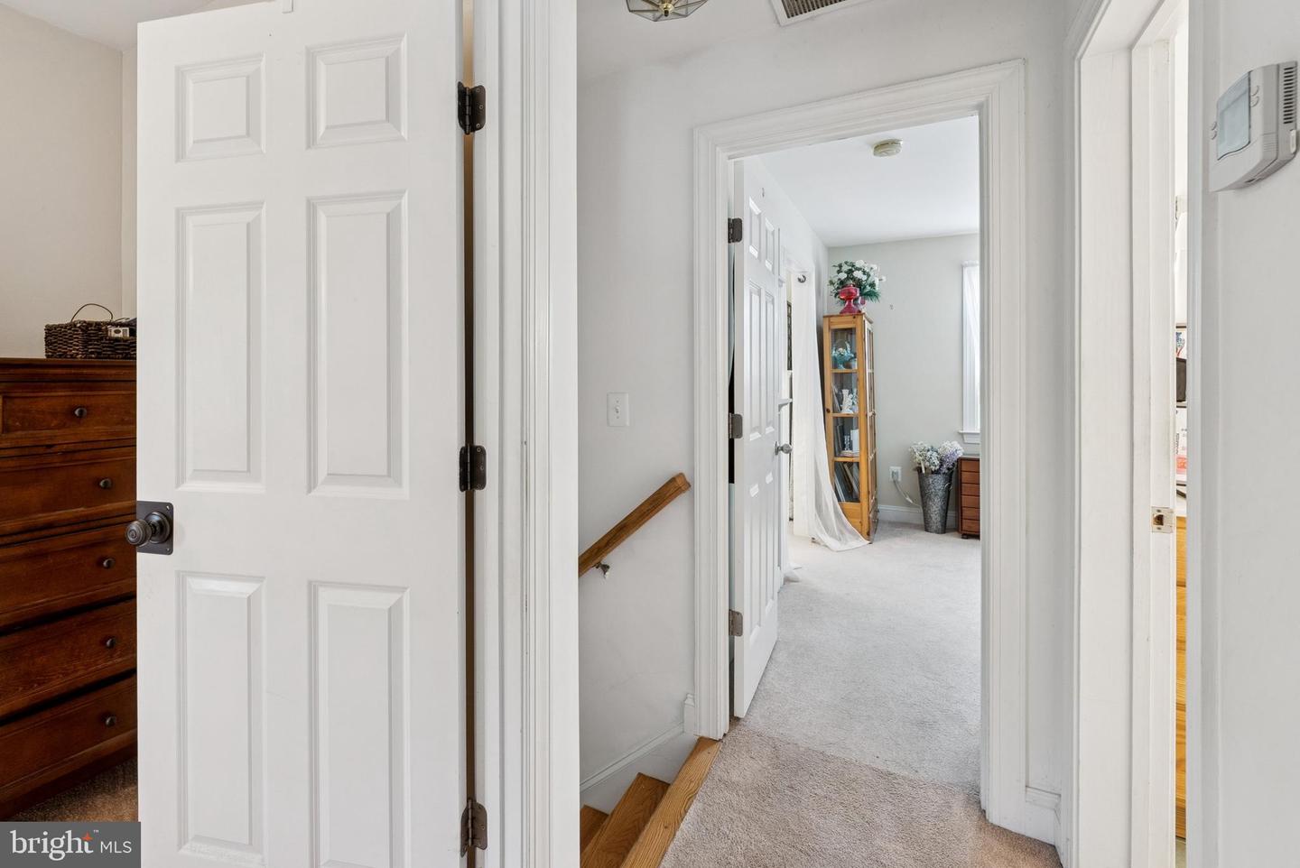 8316 ORVILLE ST, ALEXANDRIA, Virginia 22309, 3 Bedrooms Bedrooms, ,2 BathroomsBathrooms,Residential,For sale,8316 ORVILLE ST,VAFX2256510 MLS # VAFX2256510