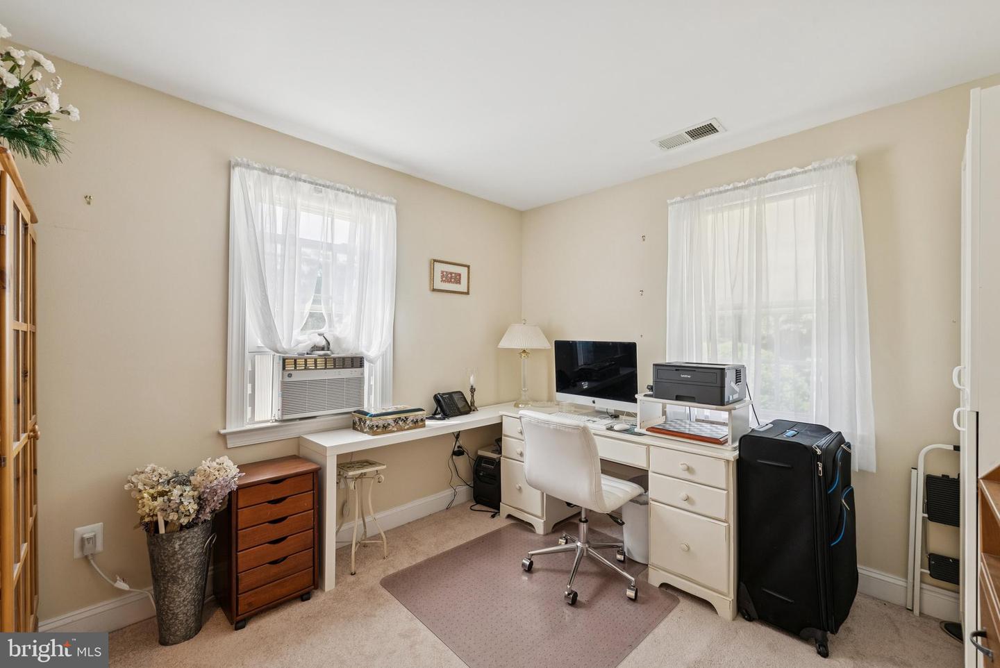 8316 ORVILLE ST, ALEXANDRIA, Virginia 22309, 3 Bedrooms Bedrooms, ,2 BathroomsBathrooms,Residential,For sale,8316 ORVILLE ST,VAFX2256510 MLS # VAFX2256510