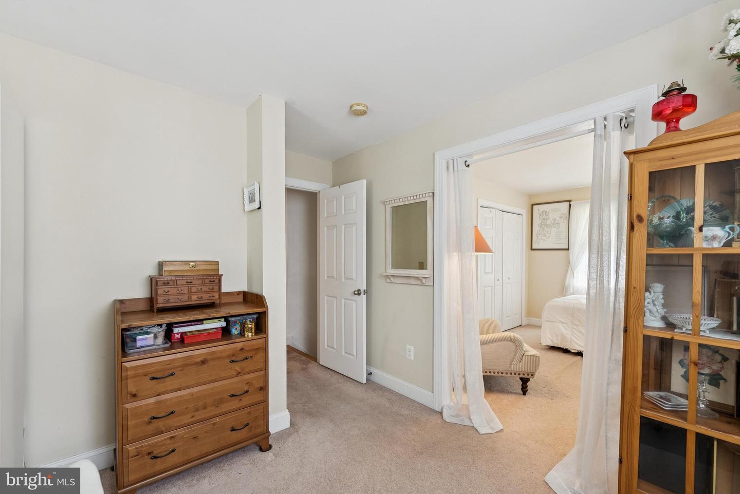 8316 ORVILLE ST, ALEXANDRIA, Virginia 22309, 3 Bedrooms Bedrooms, ,2 BathroomsBathrooms,Residential,For sale,8316 ORVILLE ST,VAFX2256510 MLS # VAFX2256510