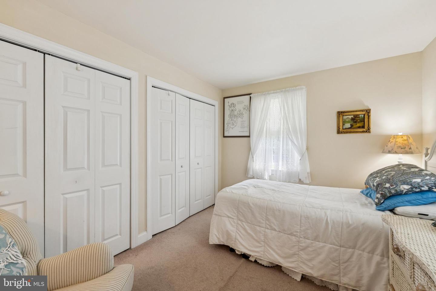8316 ORVILLE ST, ALEXANDRIA, Virginia 22309, 3 Bedrooms Bedrooms, ,2 BathroomsBathrooms,Residential,For sale,8316 ORVILLE ST,VAFX2256510 MLS # VAFX2256510