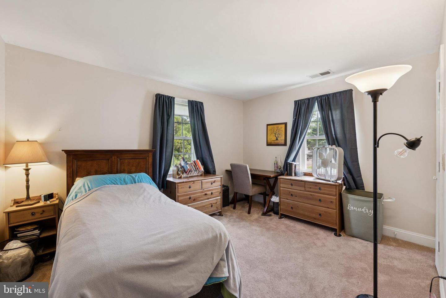 8316 ORVILLE ST, ALEXANDRIA, Virginia 22309, 3 Bedrooms Bedrooms, ,2 BathroomsBathrooms,Residential,For sale,8316 ORVILLE ST,VAFX2256510 MLS # VAFX2256510