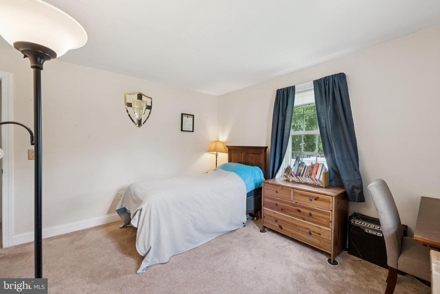 8316 ORVILLE ST, ALEXANDRIA, Virginia 22309, 3 Bedrooms Bedrooms, ,2 BathroomsBathrooms,Residential,For sale,8316 ORVILLE ST,VAFX2256510 MLS # VAFX2256510