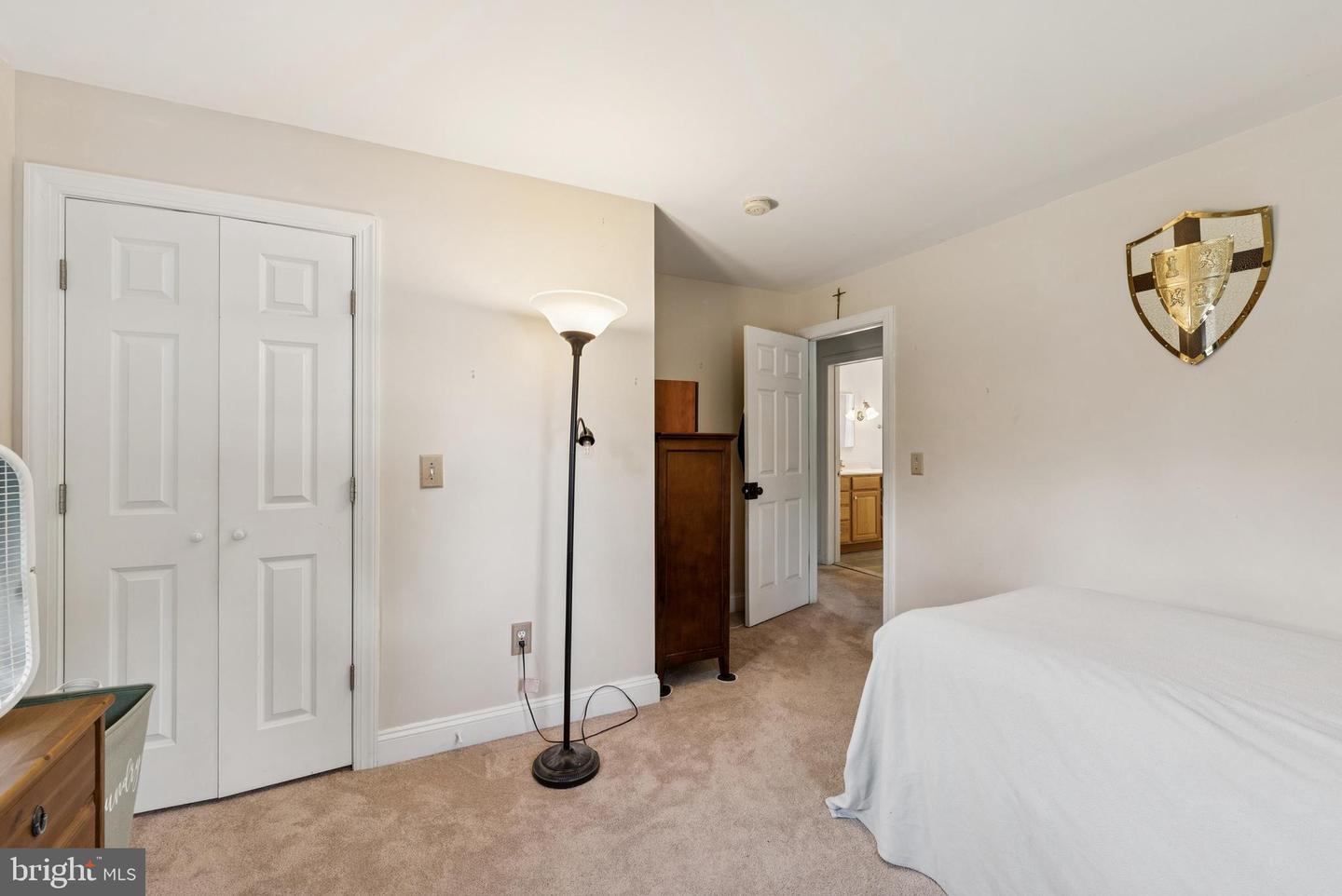 8316 ORVILLE ST, ALEXANDRIA, Virginia 22309, 3 Bedrooms Bedrooms, ,2 BathroomsBathrooms,Residential,For sale,8316 ORVILLE ST,VAFX2256510 MLS # VAFX2256510