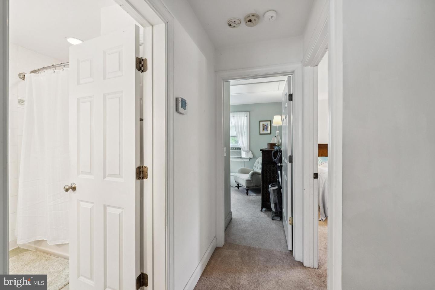 8316 ORVILLE ST, ALEXANDRIA, Virginia 22309, 3 Bedrooms Bedrooms, ,2 BathroomsBathrooms,Residential,For sale,8316 ORVILLE ST,VAFX2256510 MLS # VAFX2256510