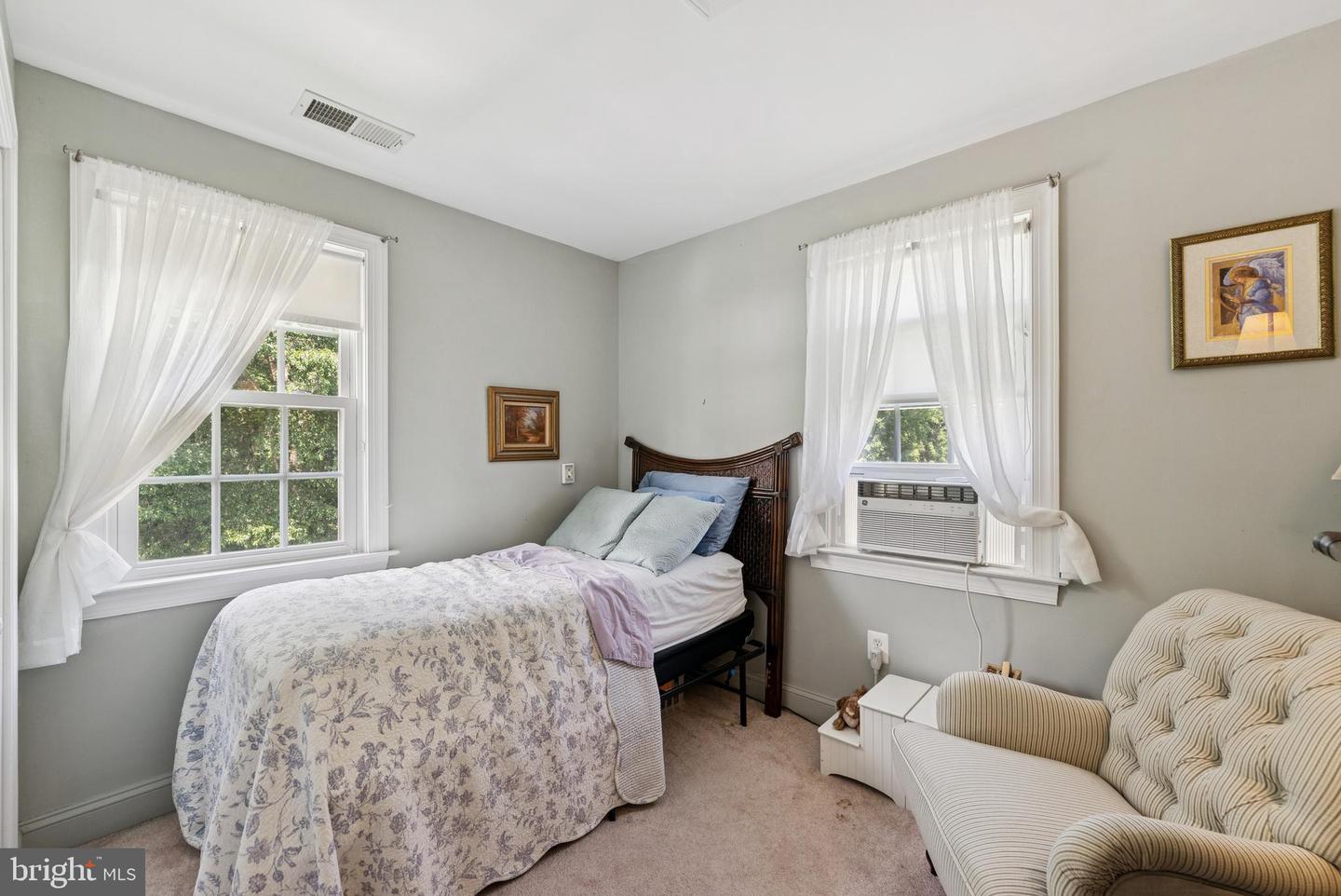 8316 ORVILLE ST, ALEXANDRIA, Virginia 22309, 3 Bedrooms Bedrooms, ,2 BathroomsBathrooms,Residential,For sale,8316 ORVILLE ST,VAFX2256510 MLS # VAFX2256510