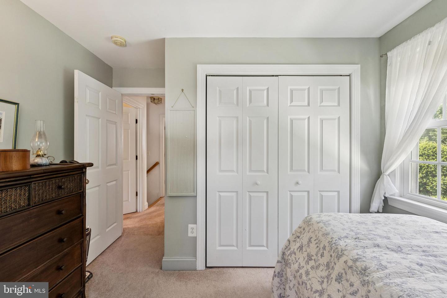 8316 ORVILLE ST, ALEXANDRIA, Virginia 22309, 3 Bedrooms Bedrooms, ,2 BathroomsBathrooms,Residential,For sale,8316 ORVILLE ST,VAFX2256510 MLS # VAFX2256510